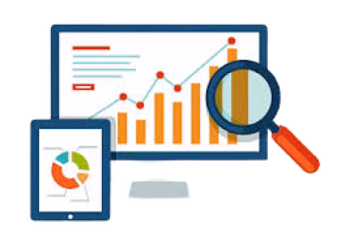 Search Engine Results Page